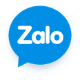 Contact Me on Zalo